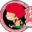 ryukyujima.net icon