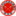 ryukyukobujutsuhozonshinkokai.org icon