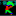 ryumaou.com icon
