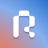 ryve.app icon