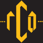 ryvegcreativeoperations.com icon