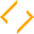 ryvon.com icon