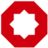 ryxtea.com icon