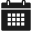 ryza.waw.pl icon