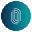 Ryze logo