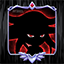 ryzhel.my.id icon