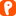 ryzhiy.tv icon