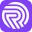 ryz labs logo