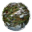 ryzom.com logo
