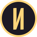ryzov.ru icon