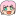 ryzzica.xyz icon