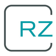 rz-medizintechnik.com icon