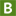 rz-vessel.ru icon