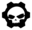 rzcreweurope.com icon