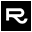 rzeczyobrazkowe.pl icon