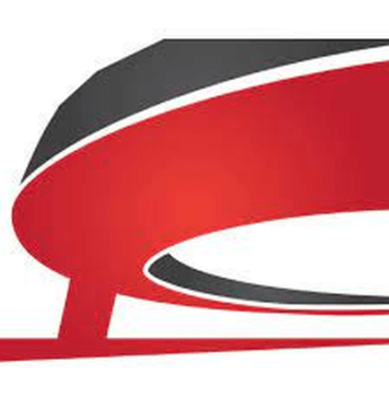 rzeszow-news.pl icon