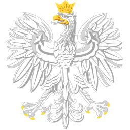 rzeszow.uw.gov.pl icon