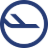 rzeszowairport.pl icon
