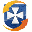 rzeszowiak.pl icon