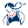 rzeszowianka.pl icon