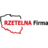 rzetelnafirma.pl icon