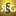 rzetelnagrupa.pl icon