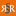 rzetelnyregulamin.pl icon