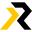 rzewatches.com icon