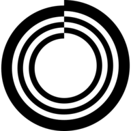 rzezba-oronsko.pl icon