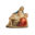 rzezbysakralne.pl icon