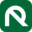 rzg.pl icon