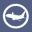rzjets.net icon