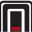 rzkh-gmbh.de icon