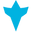 RZ Mask logo