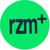 rzmfestival.org icon
