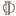 rznfilarmonia.ru icon
