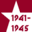 rznmemory.ru icon