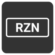 rznonline.ru icon