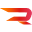 rzr logo
