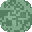 rzrhrr.cn icon