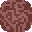 rzrhrt.cn icon