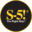 s-5.com icon