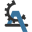 s-agroservis.ru icon