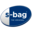 s-bag.com icon
