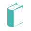 s-book.net logo