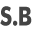 s-brugger.com icon