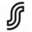 s-business.fi icon