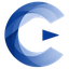 s-cade.com icon
