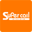s-call.com icon