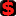 s-casino.net icon